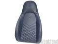  Preview fauteuil Gaming Noblechairs ICON CUIR