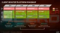 La Roadmap des processeurs AMD RYZEN 2018-2020 rvls, Tick, Tock, Tick, Tock