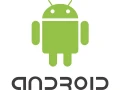 THFR nous propose un Top 50 des applications Android gratuites