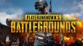 Player Unknow's Battlegrounds passe le cap des 33 millions de copies vendues