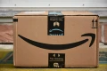 Vers une augmentation possible du prix du service Amazon Prime ?