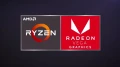 AMD Ryzen 3 2200GE et Ryzen 5 2400GE : Seulement 35 watts de TDP