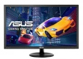 ASUS dévoile un nouvel écran 22 pouces gamer entrée de gamme