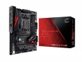 Chipset AMD X470 : la gamme ASUS