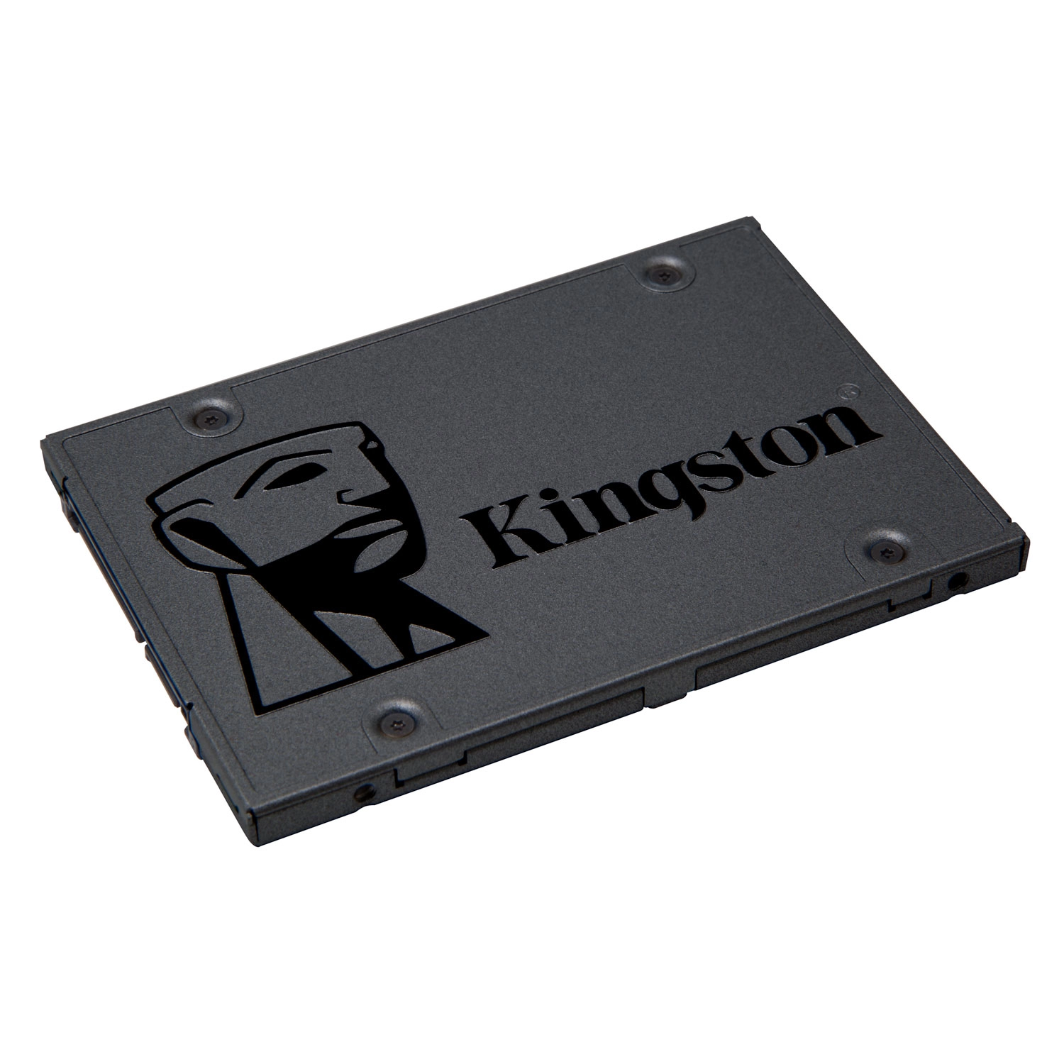 Bon Plan : SSD Kingston A400 120 Go � 34 Euros