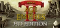 Bon Plan : Age of Empires II
