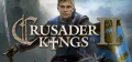 Bon Plan : Steam vous offre le jeu Crusader Kings II