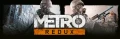 Bon Plan : Metro Redux Bundle à -85%