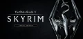 Bon Plan : Week-End gratuit pour The Elder Scrolls V: Skyrim Special Edition