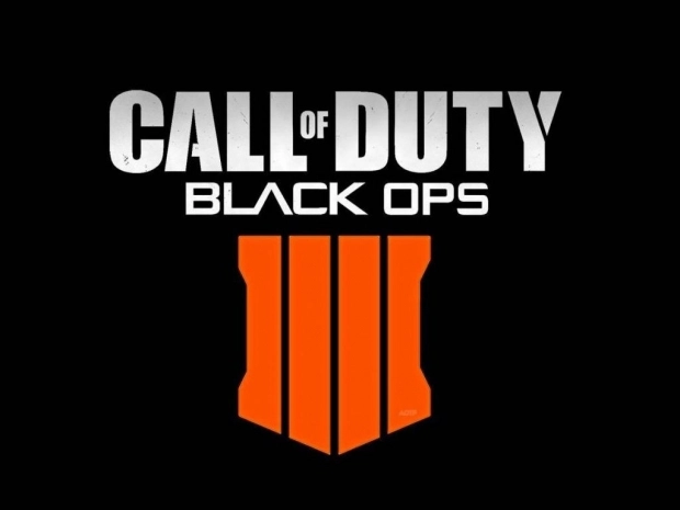 Call of Duty Black Ops 4 : Pas de campagne SOLO