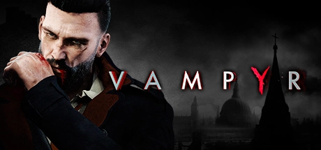 On connait les configurations recommand�es pour le jeu Vampyr