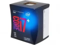 Core i5+ et Core i7+, Intel lance ses bundles CPU + Optane