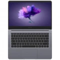 Honor MagicBook : un clone bien plus abordable du MacBook