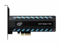 De nouveaux SSD Intel Optane 905P Series aperçus