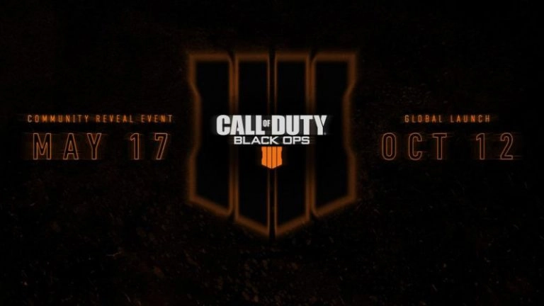 Le futur jeu Call of Duty Black Ops 4 pourrait bien se passer de campagne solo au profit d'un mode Battle Royale