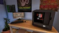 PC Building Simulator est désormais disponible en français