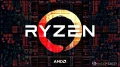 AMD devrait sampler ses premiers processeurs en 7 nm en fin d'année