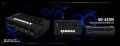Raidmax MX-642 RH, un hub RGB qui semble très complet