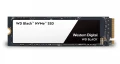 SSD NVMe Western Digital Black 3D : 3400 Mo/sec et des bons prix