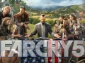 Far Cry 5 tournera-t-il correctement sur votre PC, nouveau test bench, par THFR cette fois
