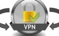 THFR compare les services VPN