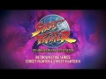 30 ans que Street Fighter existe, Capcom livre une vidéo rétrospective sur le premier et le deuxième opus