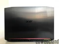 [Cowcotland] Test du portable Acer Nitro 5