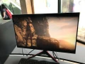 Next@Acer 2018 : deux écrans Nitro en AMD FreeSync ; place à la série VG0