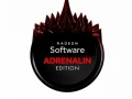AMD lance ses pilotes Radeon Software Adrenalin Edition 18.4.1