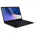 ASUS fait évoluer son ordinateur portable ZenBook Pro 15