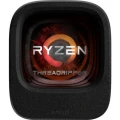 Bon Plan : Processeur AMD Threadripper 1950X 16 Cores et 32 Threads  774 Euros
