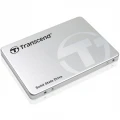 Bon Plan : SSD Transcend SSD220 480 Go à 89 Euros