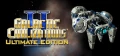 Bon Plan : Galactic Civilizations II: Ultimate Edition gratuit