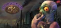 Bon Plan : Steam vous offre Oddworld: Abe's Oddysee