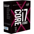 Les processeurs Core i5-7640X et Core i7-7740X passent à la trappe chez Intel
