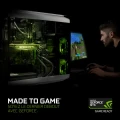 NVIDIA annonce que les GeForce GTX sont de retour en stock et que les tarifs sont de nouveaux interressants : Le point le 26-05-2018