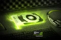 Nvidia préparerait une carte graphique GTX 1050 en version 3 Go