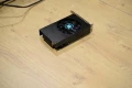 [MAJ-bis] PowerColor développe aussi une RX Vega Nano