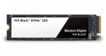  Preview SSD NVMe Western Digital WD Black 3D 1 To
