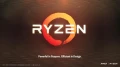 Deux nouveaux processeurs mobile chez AMD avec les Ryzen 5 2600H et Ryzen 7 2800H