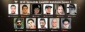 Thermaltake CaseMOD Invitational 2018 Season 1 : voici les participants !