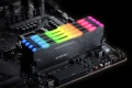 ZADAK travaille sur un nouveau kit DDR avec tout plein de RGB