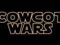 [Cowcot TV] Cowcot Wars Episode I : Plus de puissance pour Vador ;-)