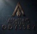 Ubisoft tease le prochain Assassin's Creed Odyssey