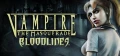 Bon Plan : Vampire: The Masquerade - Bloodlines