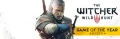 Bon plan : The Witcher 3 : Wild Hunt - Game of the Year Edition