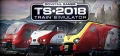 Bon Plan : Weekend gratuit Train Simulator