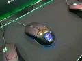 Computex 2018 : quelques mises à jour pour les souris chez Cougar