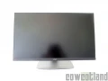 [Cowcotland] Test écran Acer BM320