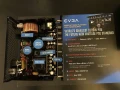 Computex 2018 : EVGA SUPER G7 1000 watts, Platinum et seulement 140 mm de profondeur 